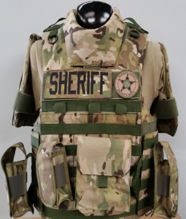 pt-armor-special-ops-pic01