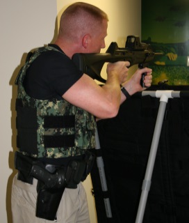 pt-armor-special-ops-pic03
