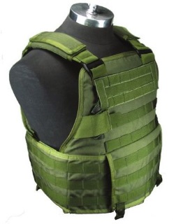 pt-armor-special-ops-pic10