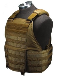 pt-armor-special-ops-pic11