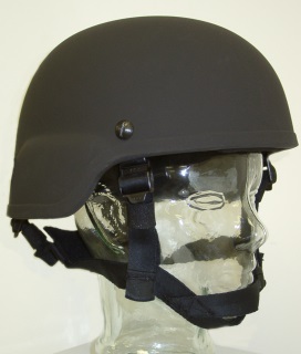 pt-armor-special-ops-pic2