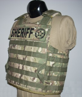 pt-armor-special-ops-pic5