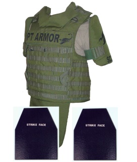 pt-armor-special-ops-pic6