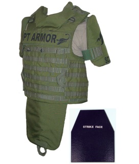 pt-armor-special-ops-pic7