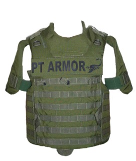 pt-armor-special-ops-pic8