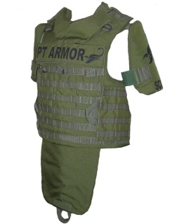 pt-armor-special-ops-pic9