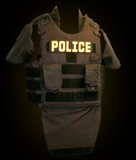 pt-armor-tactica-vest2